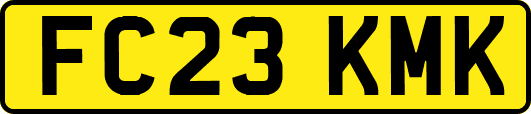 FC23KMK