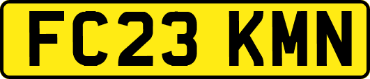 FC23KMN