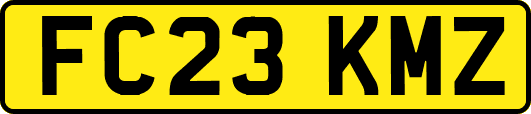 FC23KMZ