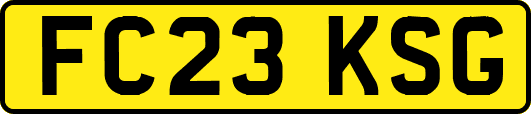FC23KSG