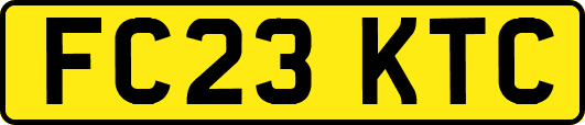 FC23KTC