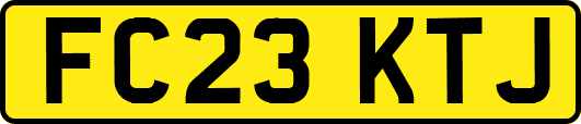 FC23KTJ