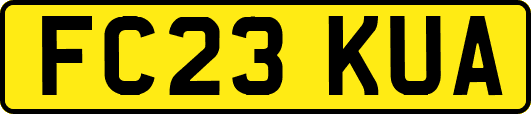 FC23KUA