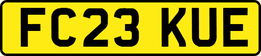 FC23KUE