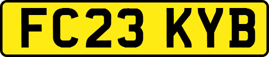 FC23KYB