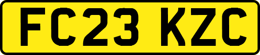 FC23KZC