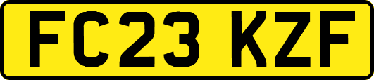 FC23KZF