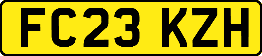 FC23KZH