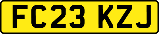 FC23KZJ