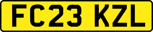 FC23KZL