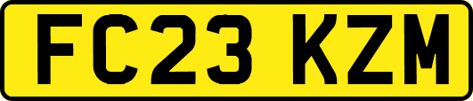 FC23KZM