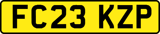 FC23KZP