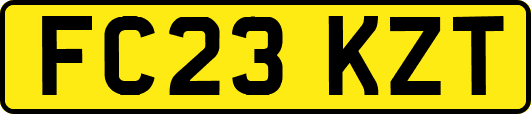FC23KZT