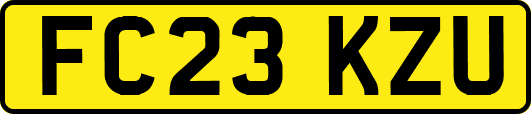 FC23KZU