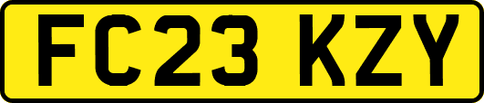 FC23KZY
