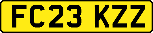 FC23KZZ