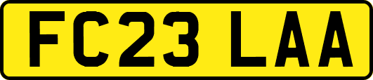FC23LAA