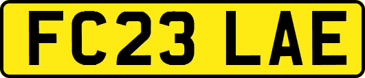FC23LAE