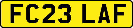 FC23LAF