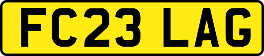 FC23LAG