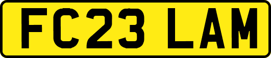 FC23LAM