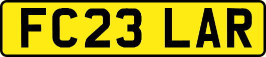 FC23LAR