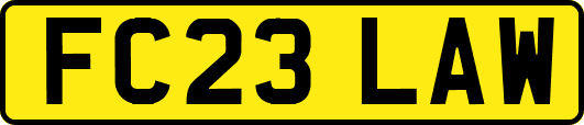 FC23LAW