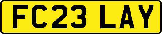 FC23LAY