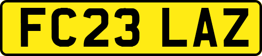 FC23LAZ