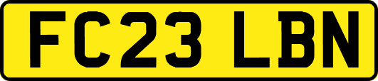 FC23LBN