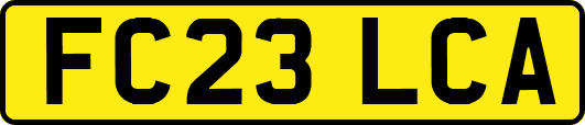 FC23LCA