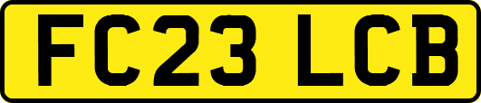 FC23LCB