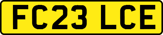 FC23LCE
