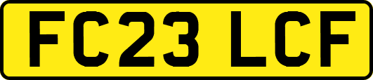FC23LCF