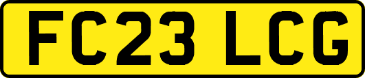 FC23LCG