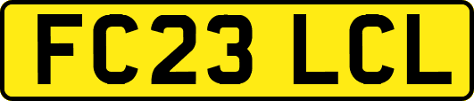 FC23LCL