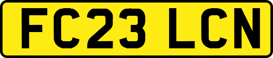 FC23LCN