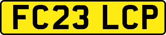 FC23LCP