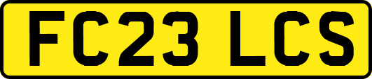 FC23LCS