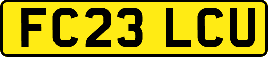 FC23LCU