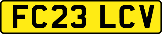 FC23LCV