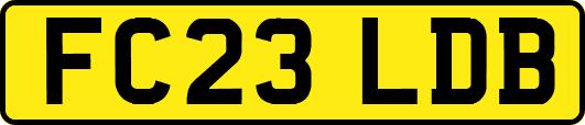 FC23LDB