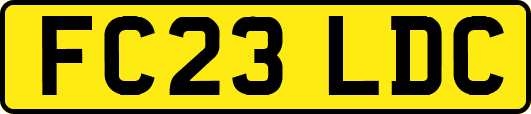 FC23LDC