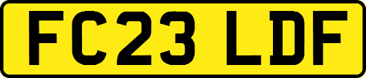 FC23LDF