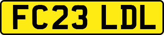 FC23LDL
