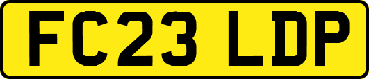 FC23LDP
