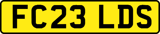 FC23LDS