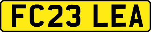 FC23LEA