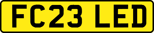 FC23LED