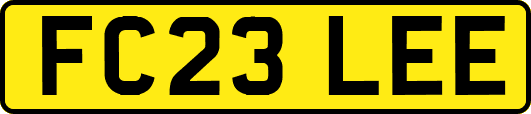 FC23LEE